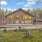 West B By Interhome Holiday home