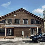 Holiday home West B By Interhome Levi