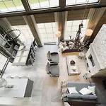 West B By Interhome Holiday home *