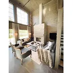West B By Interhome * Levi