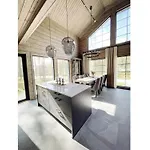 Holiday home West B By Interhome