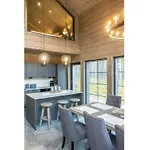 Holiday home West B By Interhome *