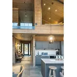 West B By Interhome Holiday home *