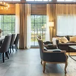 West B By Interhome * Levi