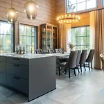 Holiday home West B By Interhome *