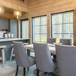 Holiday home West B By Interhome