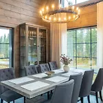 West B By Interhome Levi