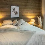 West B By Interhome Holiday home *