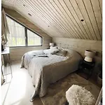 West B By Interhome Holiday home