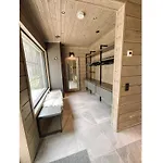 West B By Interhome Levi