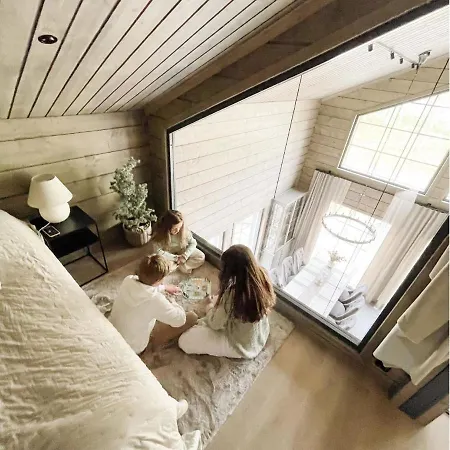 West B By Interhome Vakantiehuis