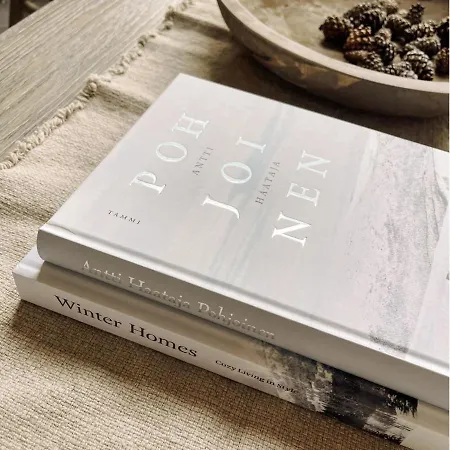 West B By Interhome Levi