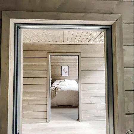 West B By Interhome *