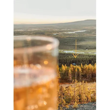 West B By Interhome Vakantiehuis *