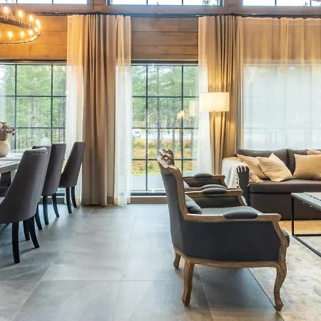 West B By Interhome Vakantiehuis