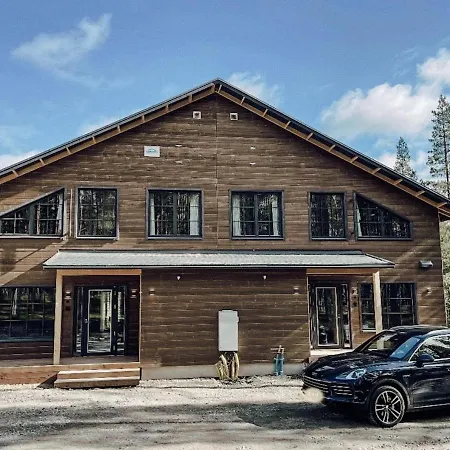 Vakantiehuis West B By Interhome Levi