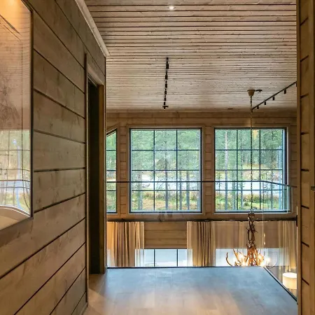 West B By Interhome Vakantiehuis *