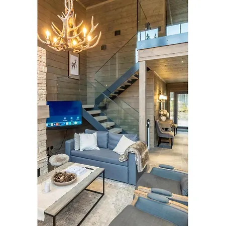 West B By Interhome