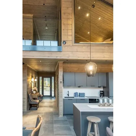 West B By Interhome 度假居 *