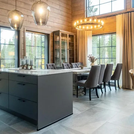 度假居 West B By Interhome *