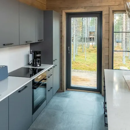 West B By Interhome 度假居