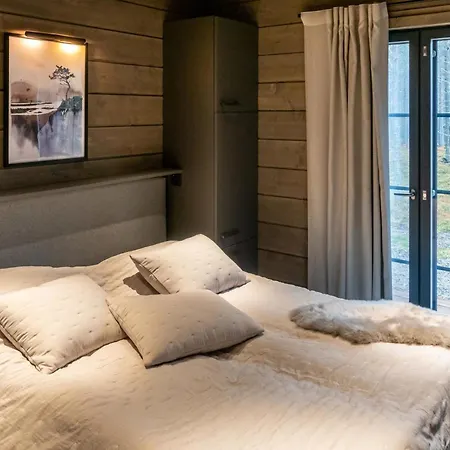 West B By Interhome *