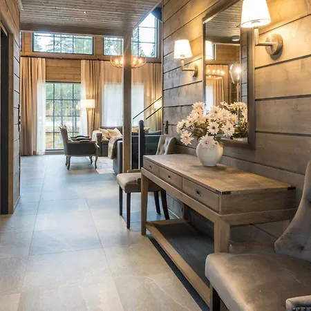 West B By Interhome 度假居