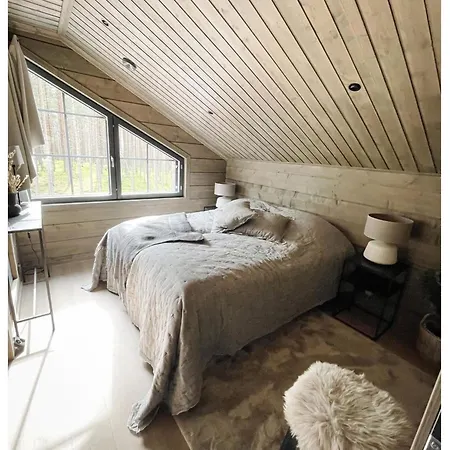 West B By Interhome 펜션