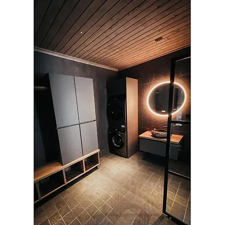 West B By Interhome *