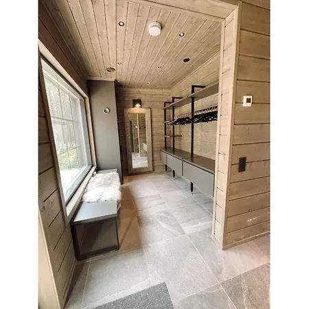West B By Interhome 레비