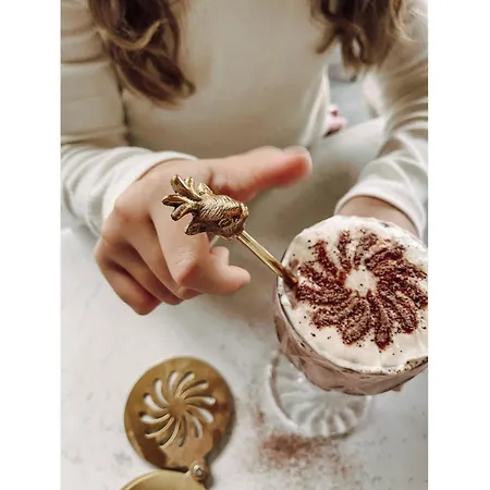 West B By Interhome *