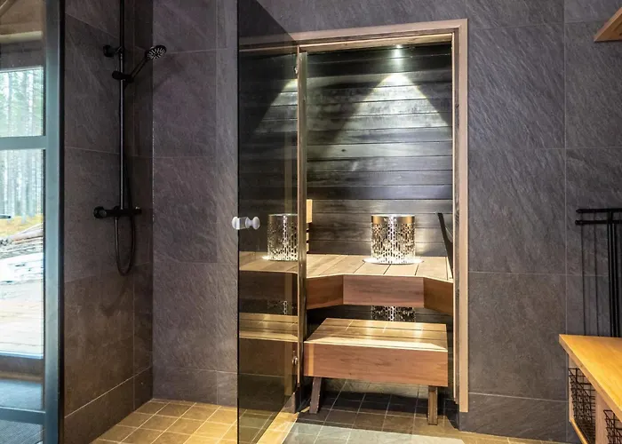 West B By Interhome Dom wakacyjny