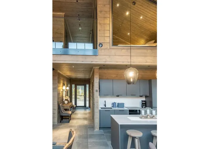 West B By Interhome Dom wakacyjny *