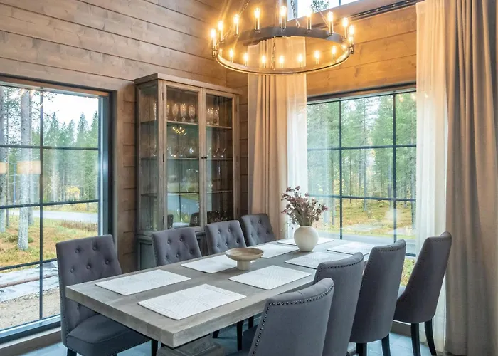 West B By Interhome Levi