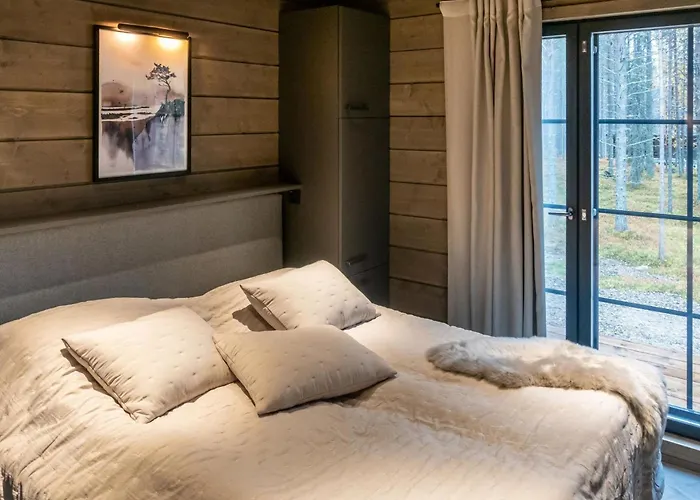 West B By Interhome *