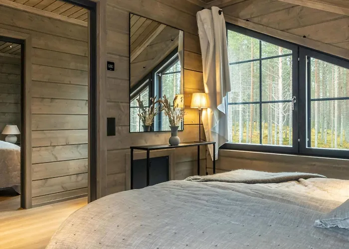 West B By Interhome Dom wakacyjny *