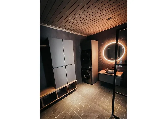 West B By Interhome *