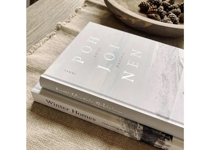 Dom wakacyjny West B By Interhome *