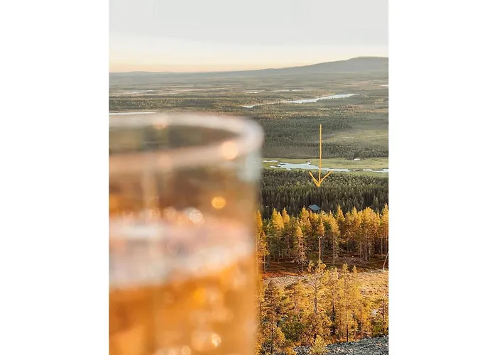 Dom wakacyjny West B By Interhome