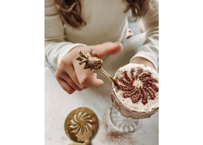 West B By Interhome *